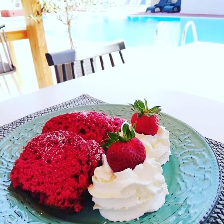 Platoni Elite Villas Jalisos Zewnętrze zdjęcie