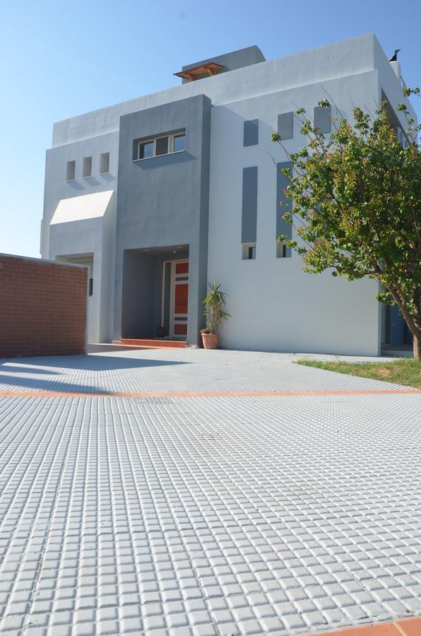 Platoni Elite Villas Jalisos Zewnętrze zdjęcie