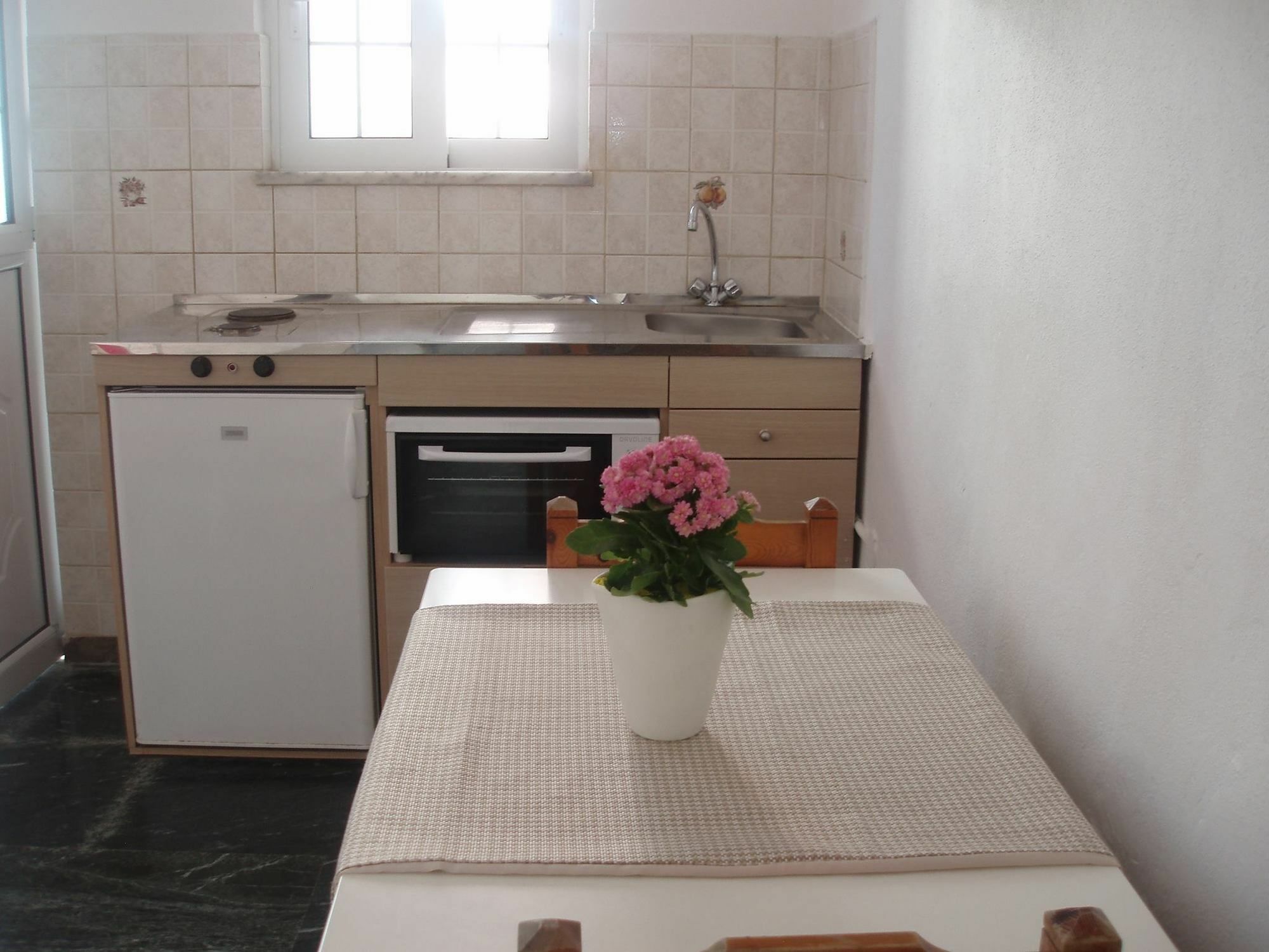 Platoni Elite Villas Jalisos Zewnętrze zdjęcie