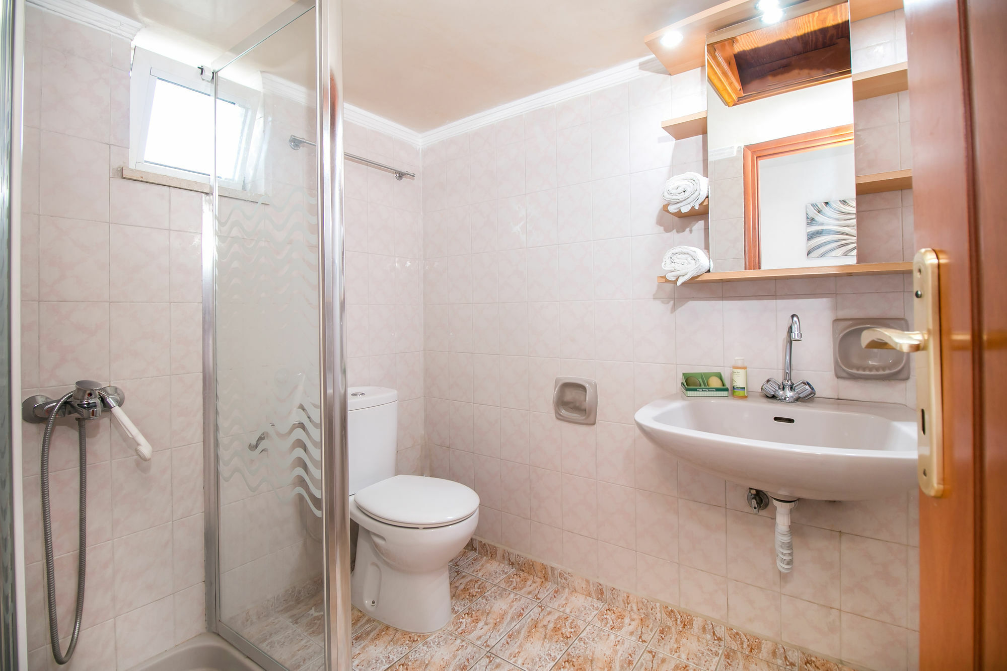 Platoni Elite Villas Jalisos Zewnętrze zdjęcie